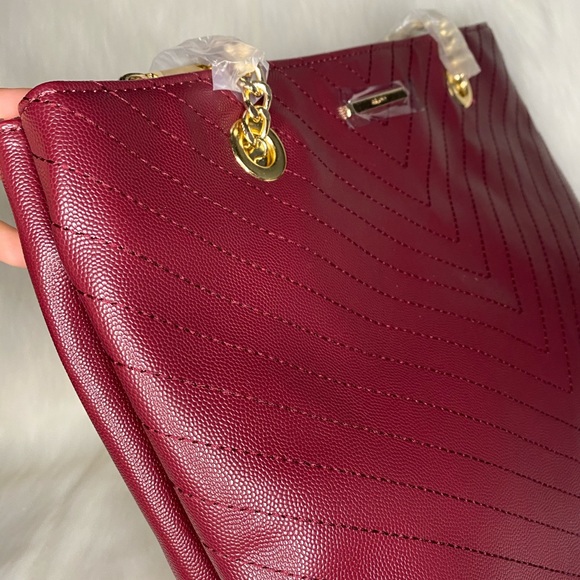 ALDO SHOULDER BAG - Picture 2 of 4